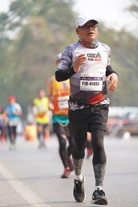 BIB: 2018, 41494
                            <button type="button" onclick="openModal(8659662)" class="btn btn-primary btn-sm float-right btn-popup" data-toggle="modal" data-target=".modal-high-quality">
                        <i class="fas fa-shopping-cart"></i> Add to Cart
                    </button>
                                            <button type="button" onclick="isThisMe(8659662, true)" class="btn btn-success btn-sm float-right btn-popup btn-isme hidden" data-toggle="tooltip" data-placement="bottom" title="นี่คือรูปของคุณใช่ไหม คลิกที่นี่เพื่อเอาเข้าอัลบั้ม">
                        <i class="fas fa-plus"></i> Add to album
                    </button>
                    <button type="button" onclick="isThisMe(8659662, false)" class="btn btn-warning btn-sm float-right btn-popup btn-isnotme hidden">
                        <i class="fas fa-ban"></i> Remove from album
                    </button>